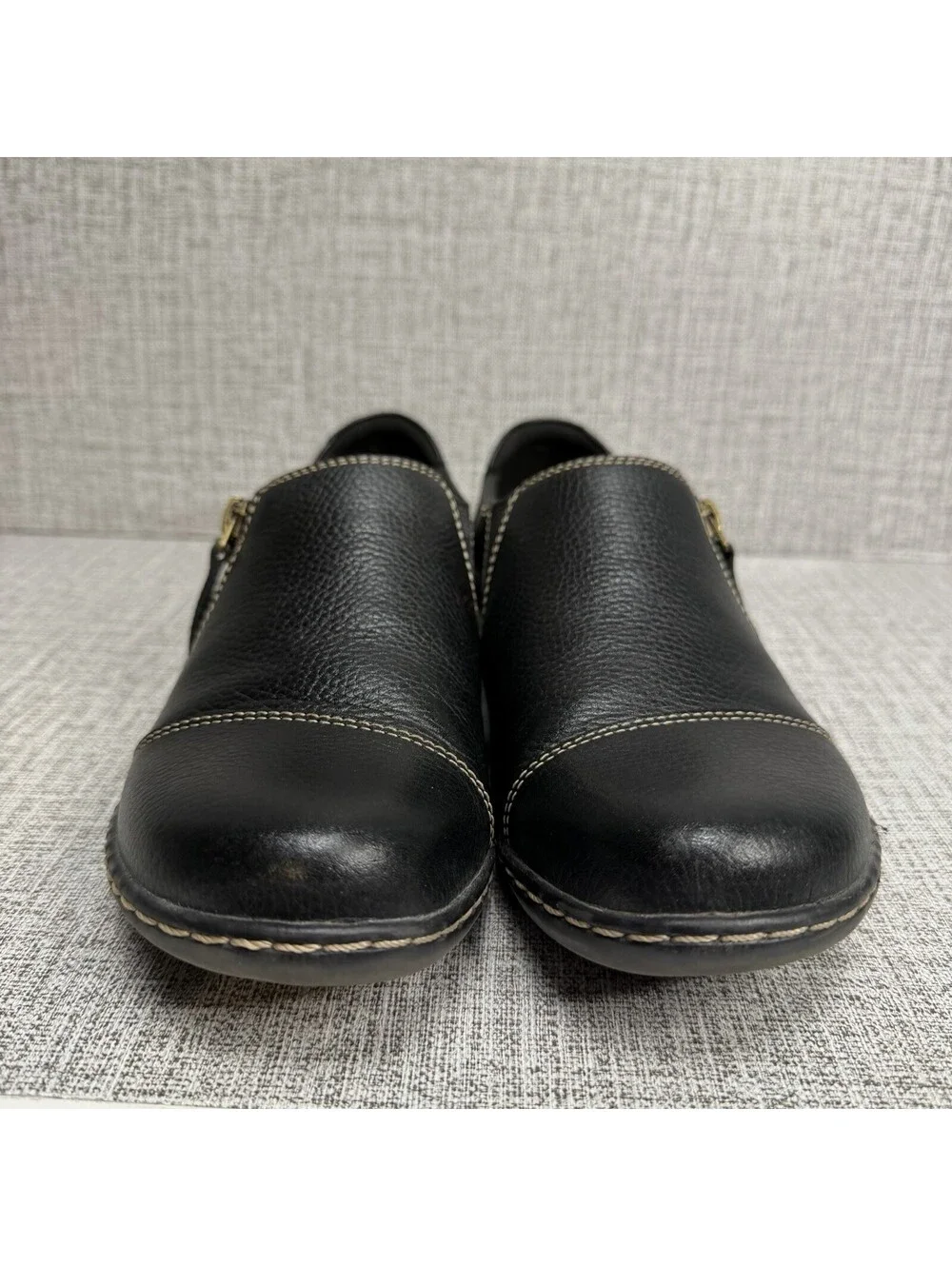 Clarks cora harbor